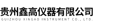 4788香港铁算